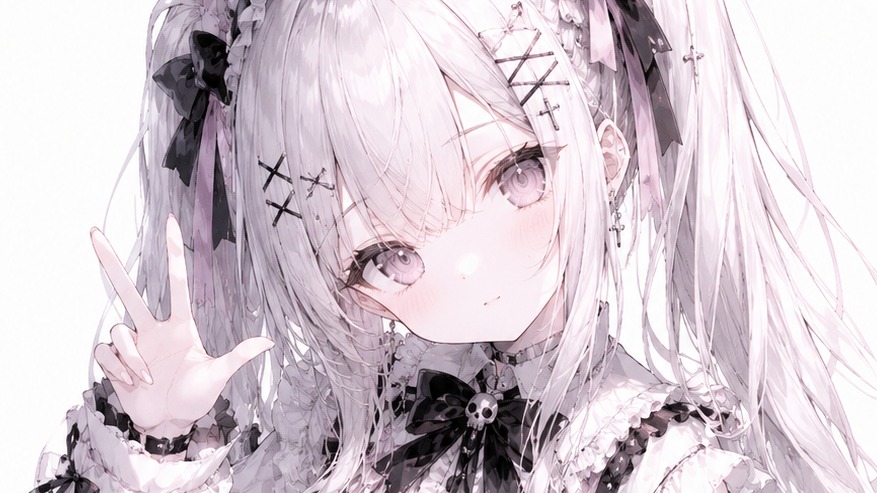 朝起こす