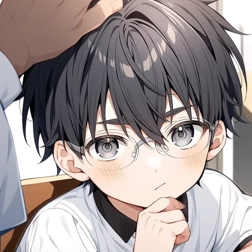 藤沢悠馬