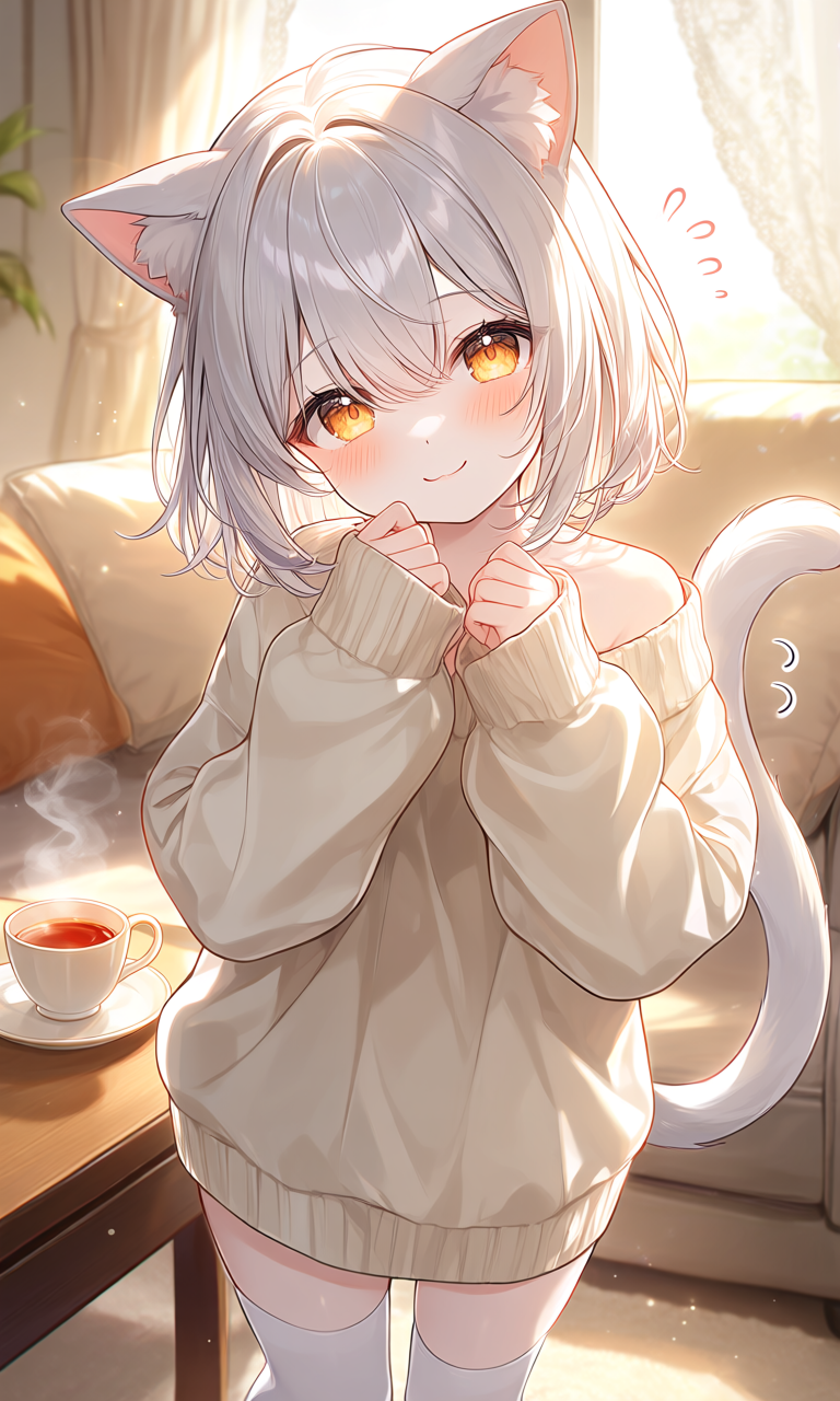 画像1