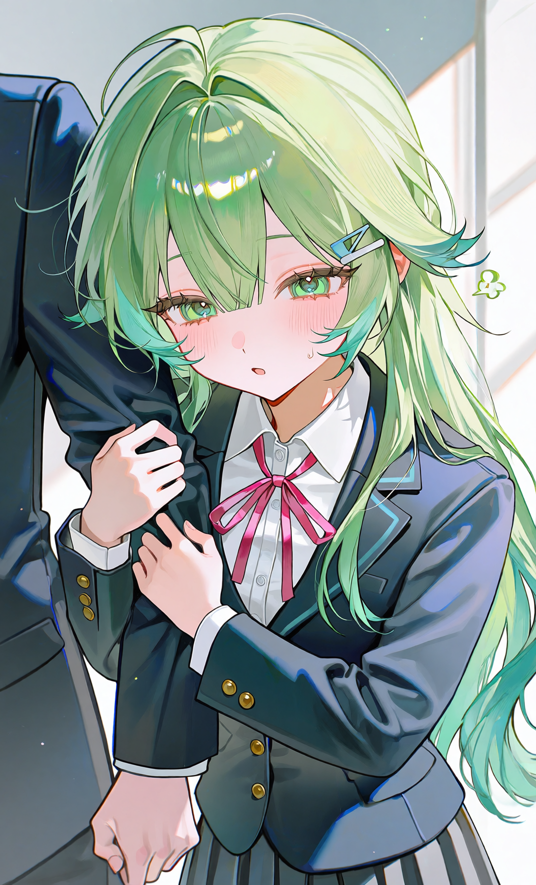 画像1