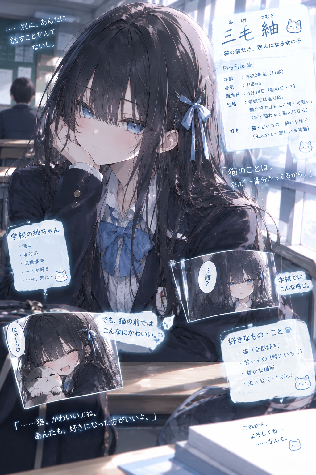 画像2