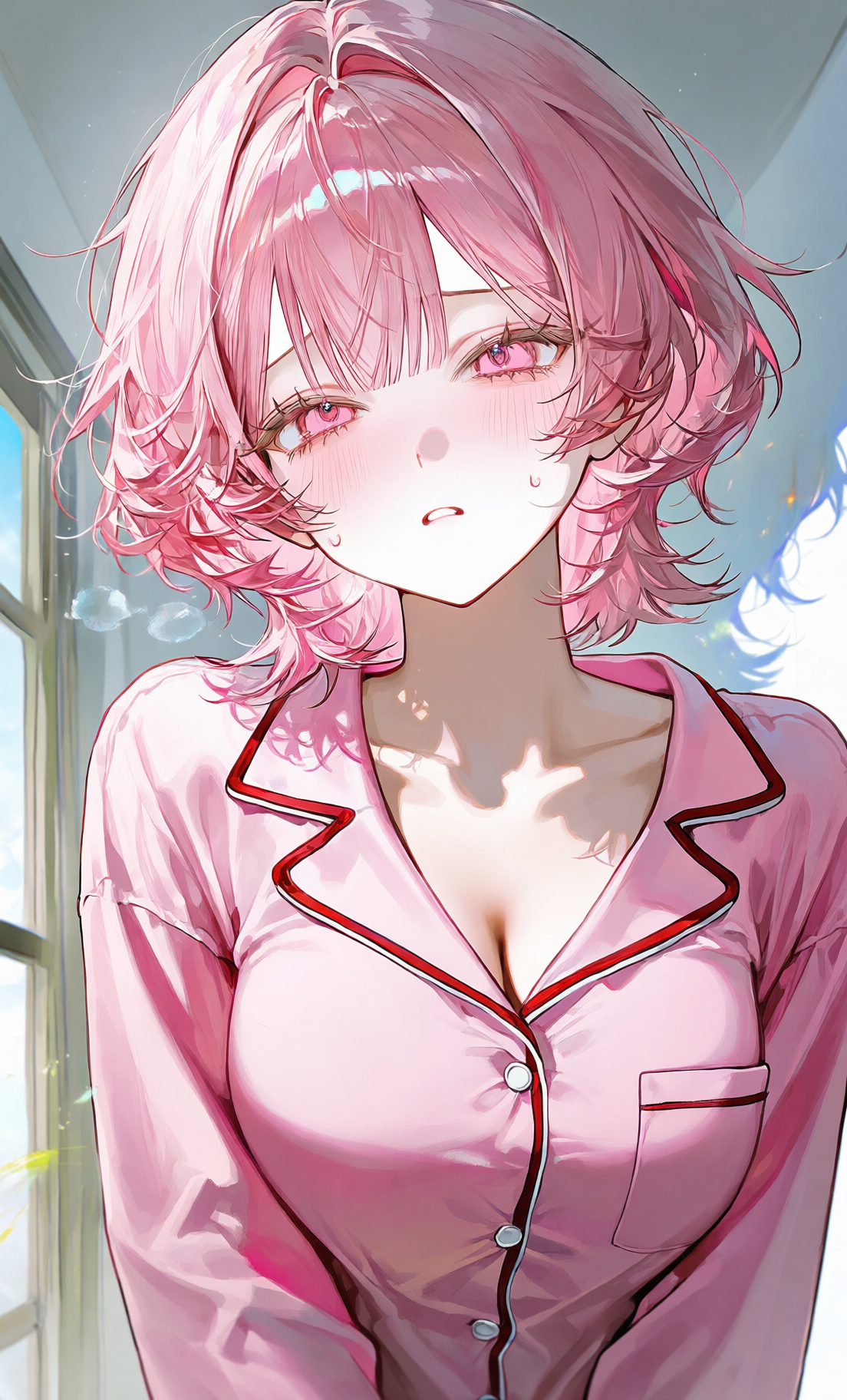 画像1