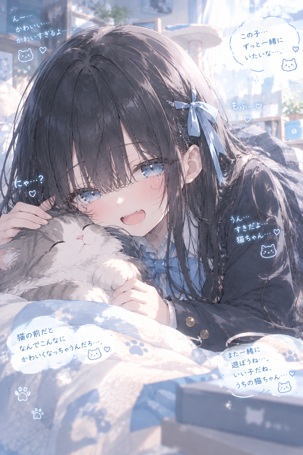 画像5