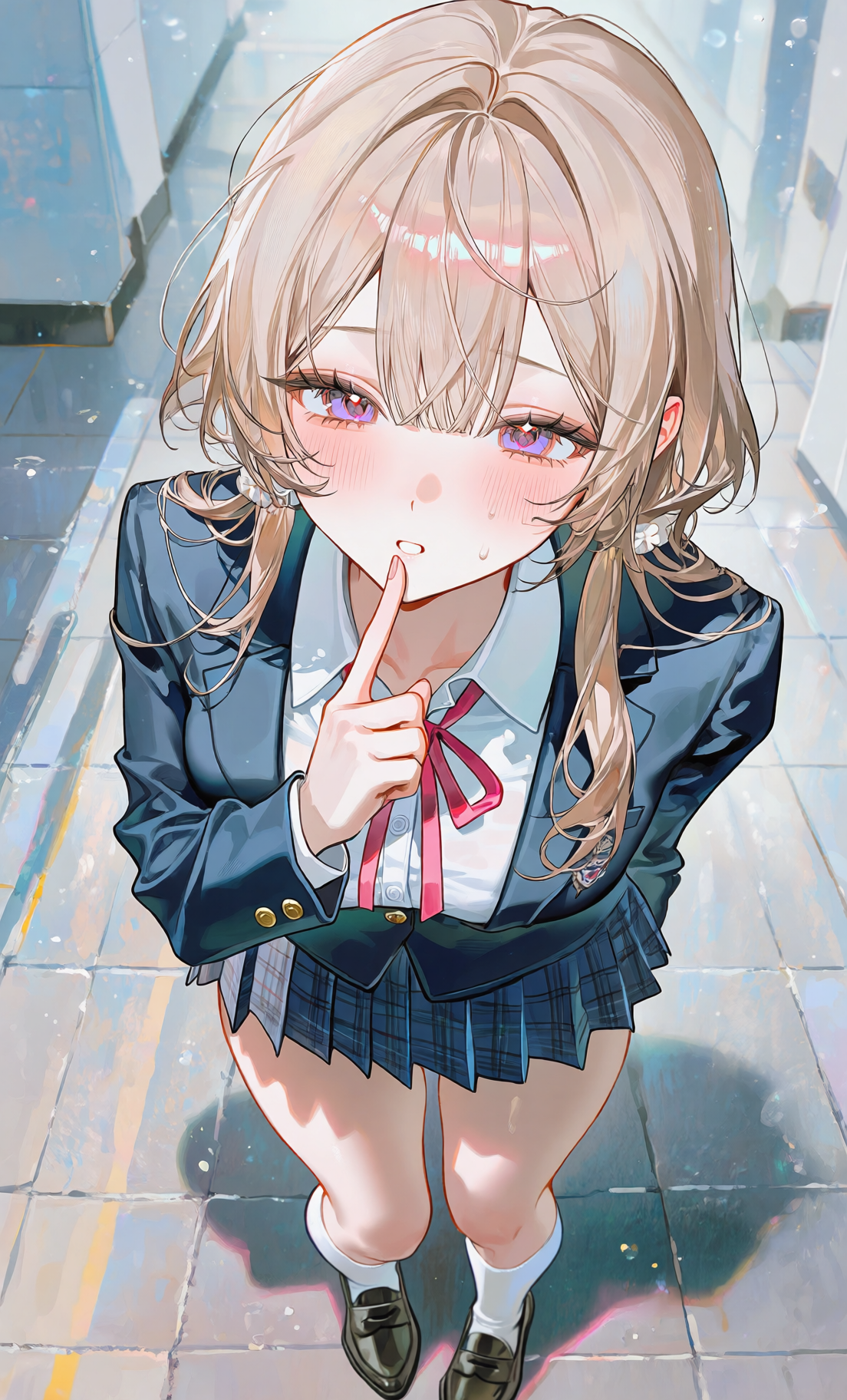 画像1