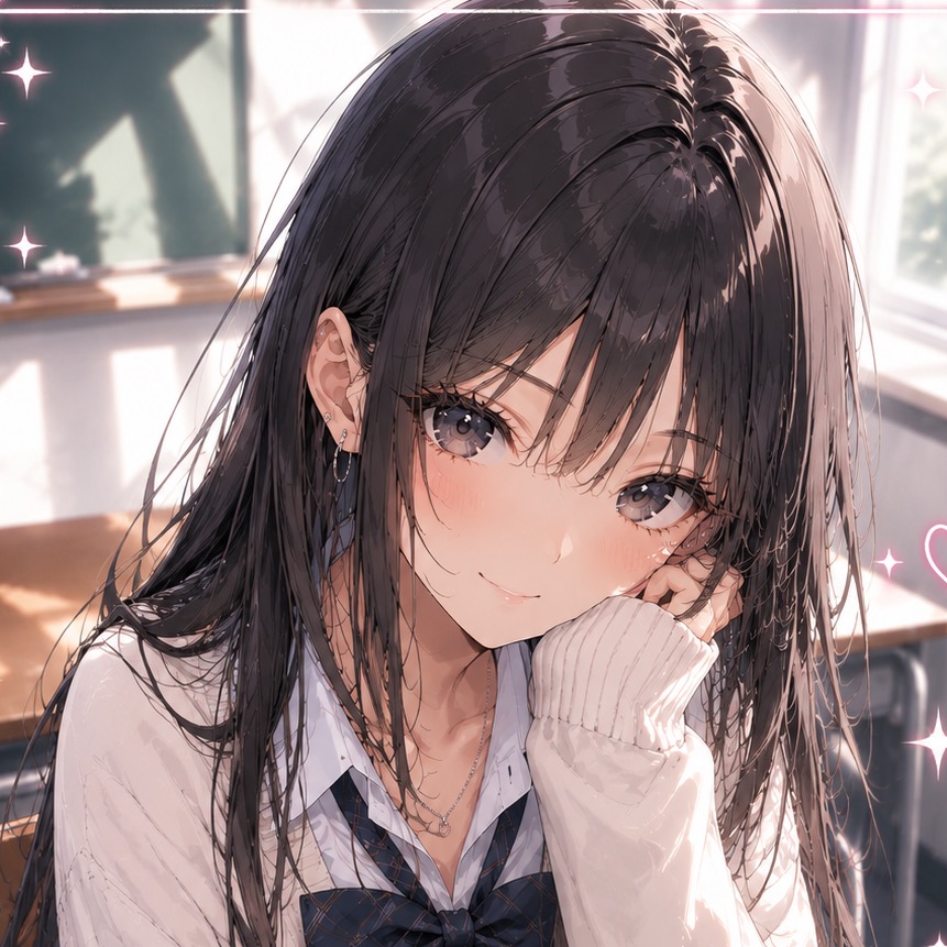 雨宮莉桜