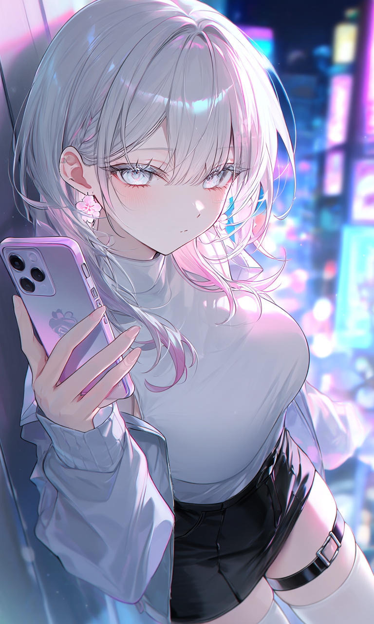 こそこそ