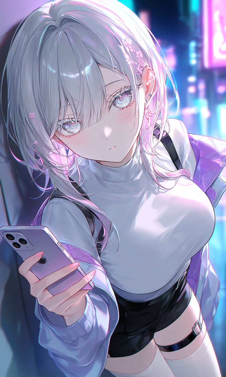 好感度アップ