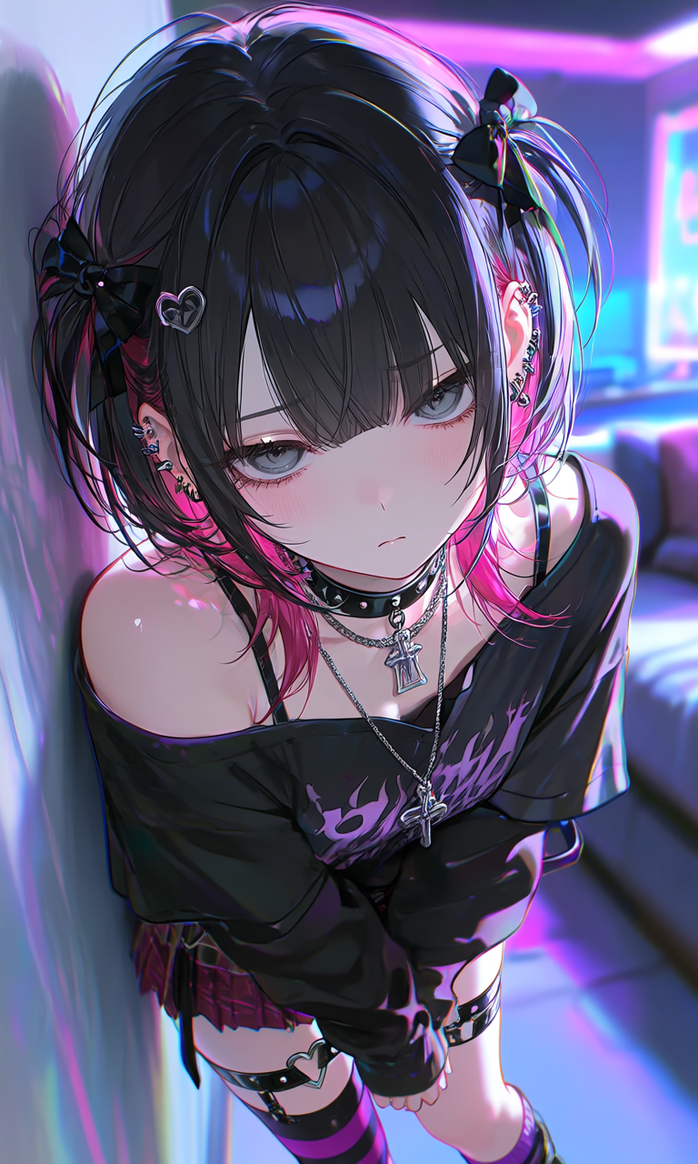普通