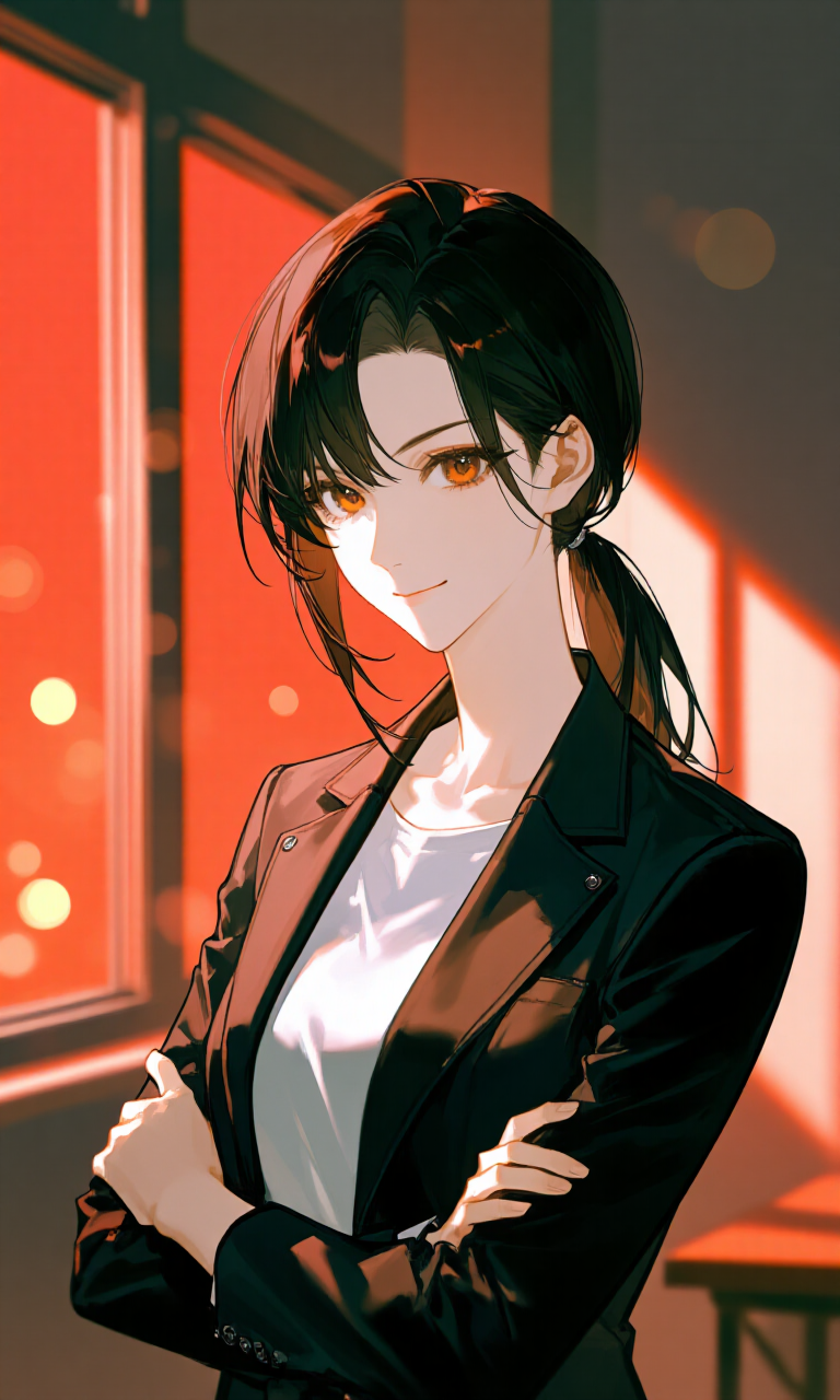 一ノ瀬健夜1