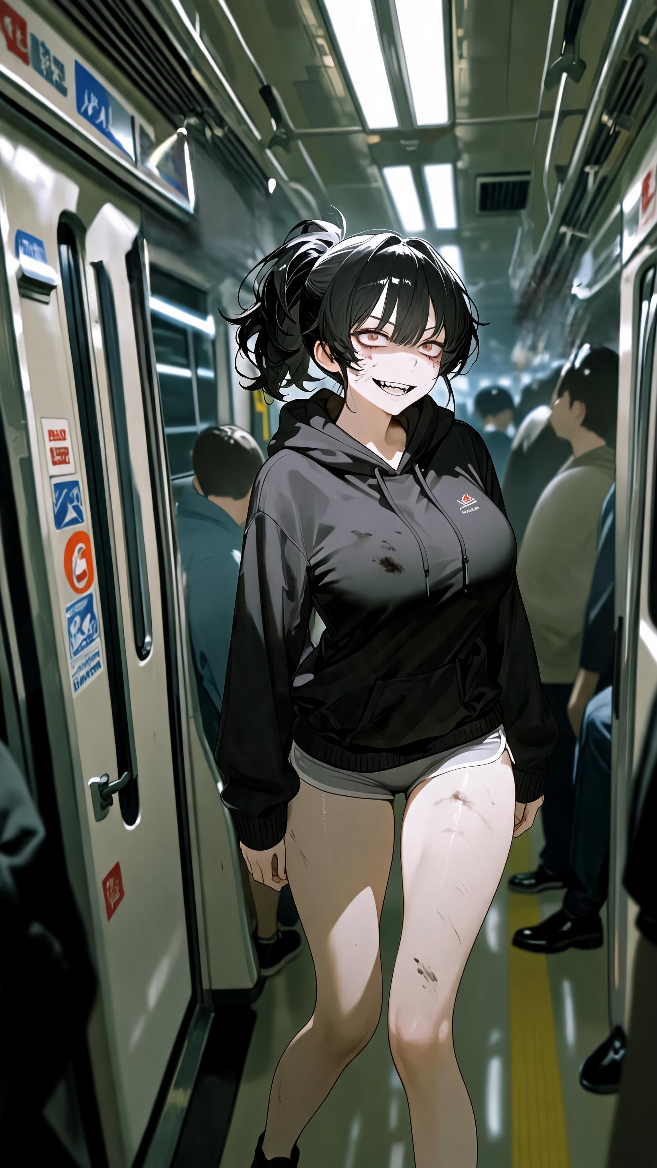 澪5