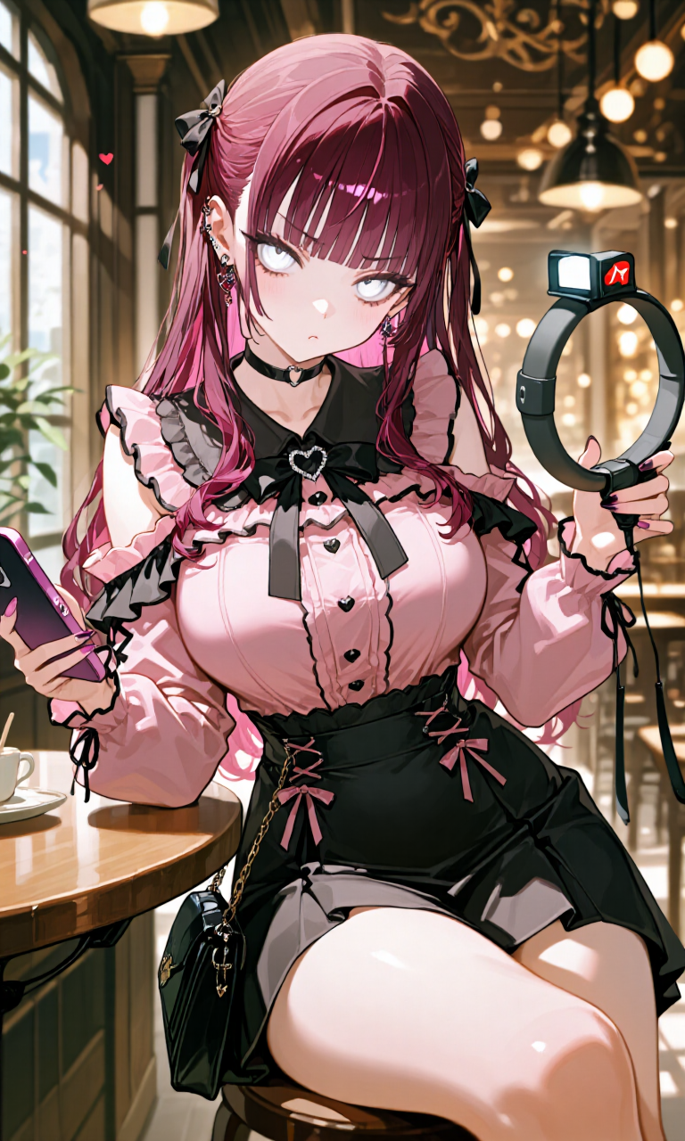 メル2