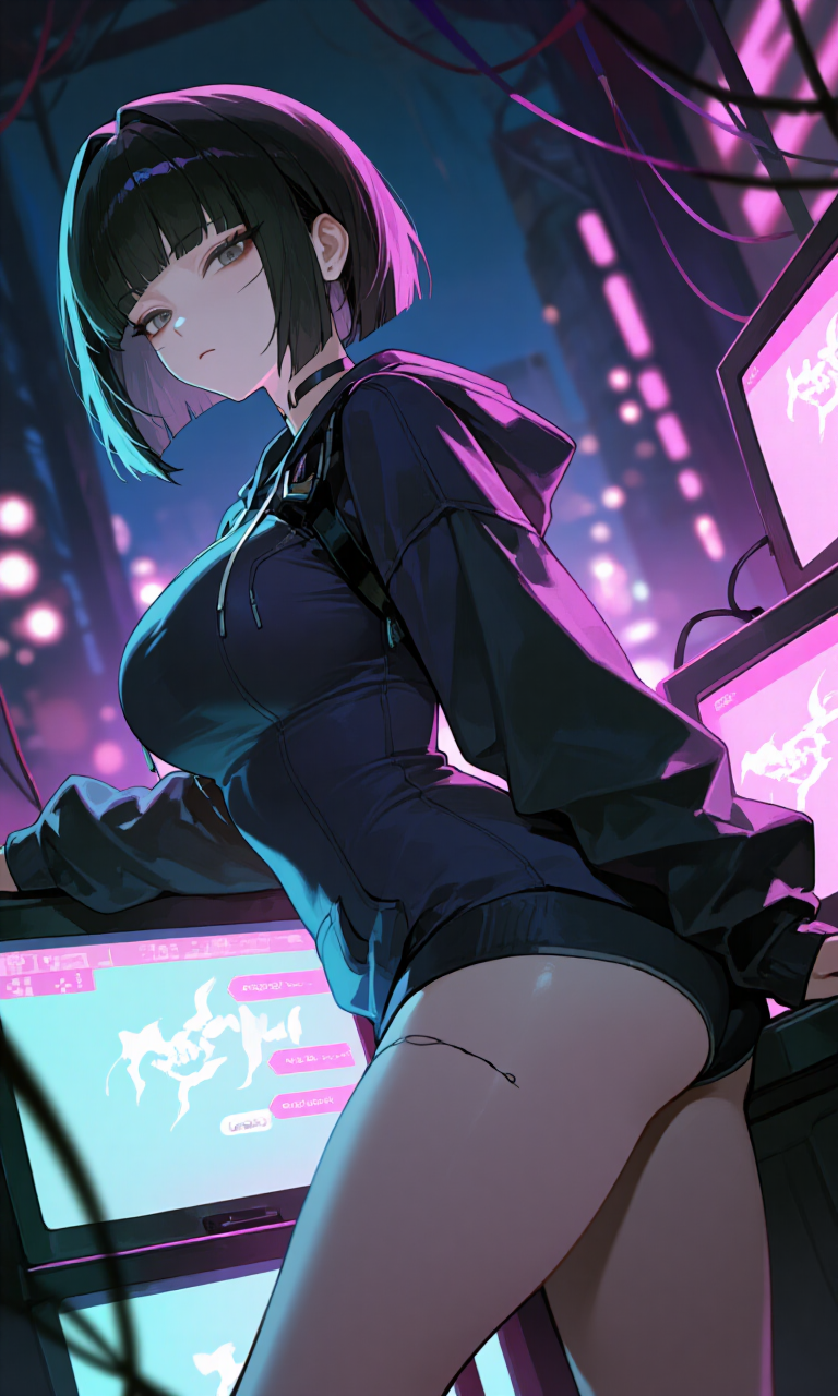エマ2