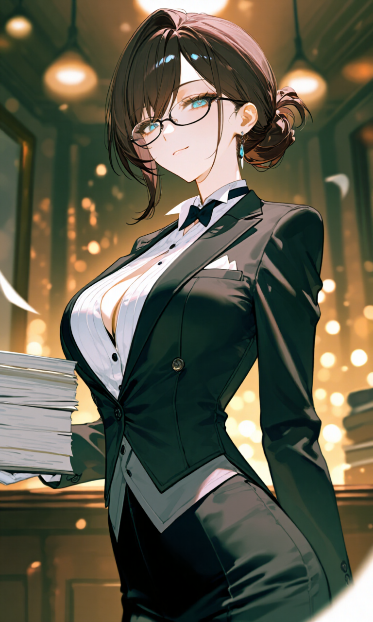 ネフェル1