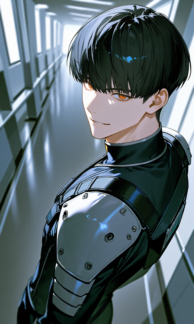 加藤慎吾2