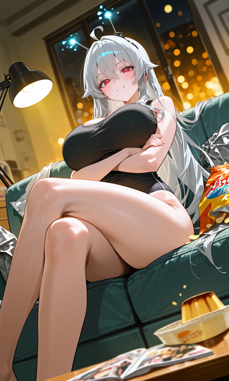 ルル1