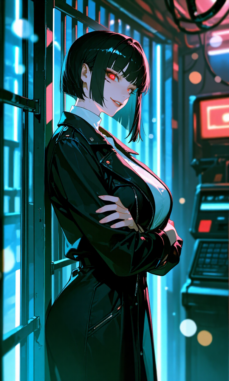 レイラ