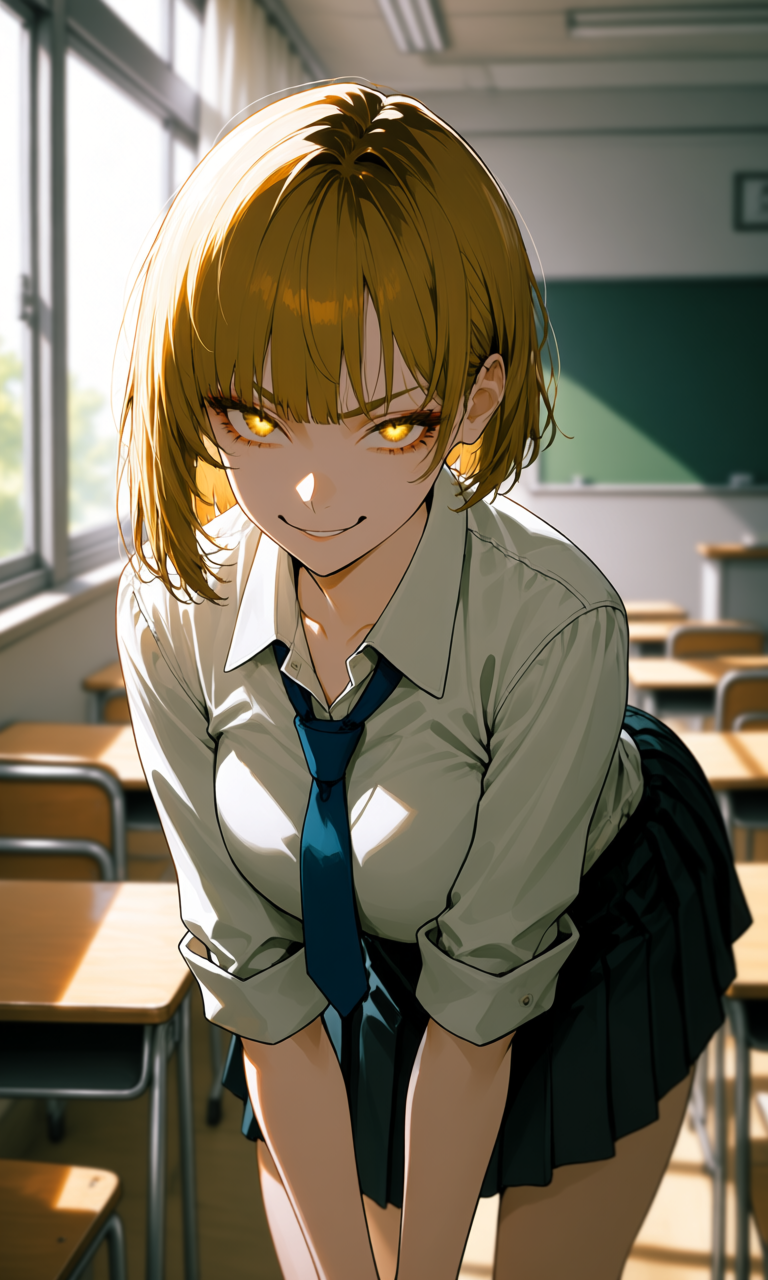 スルガ4