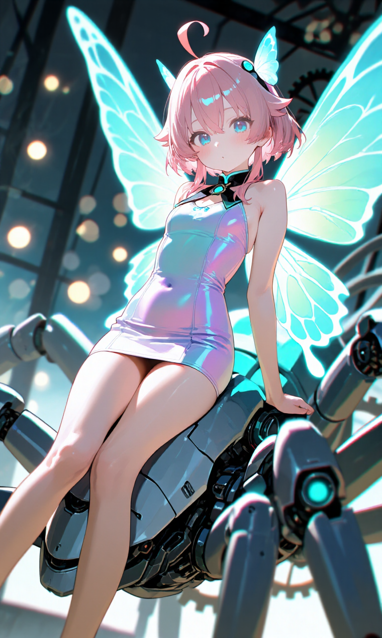 ルル1