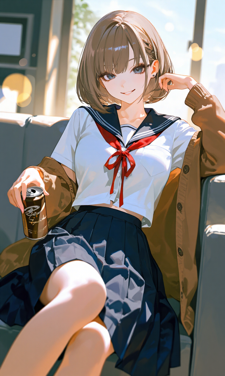 高鴨雫1