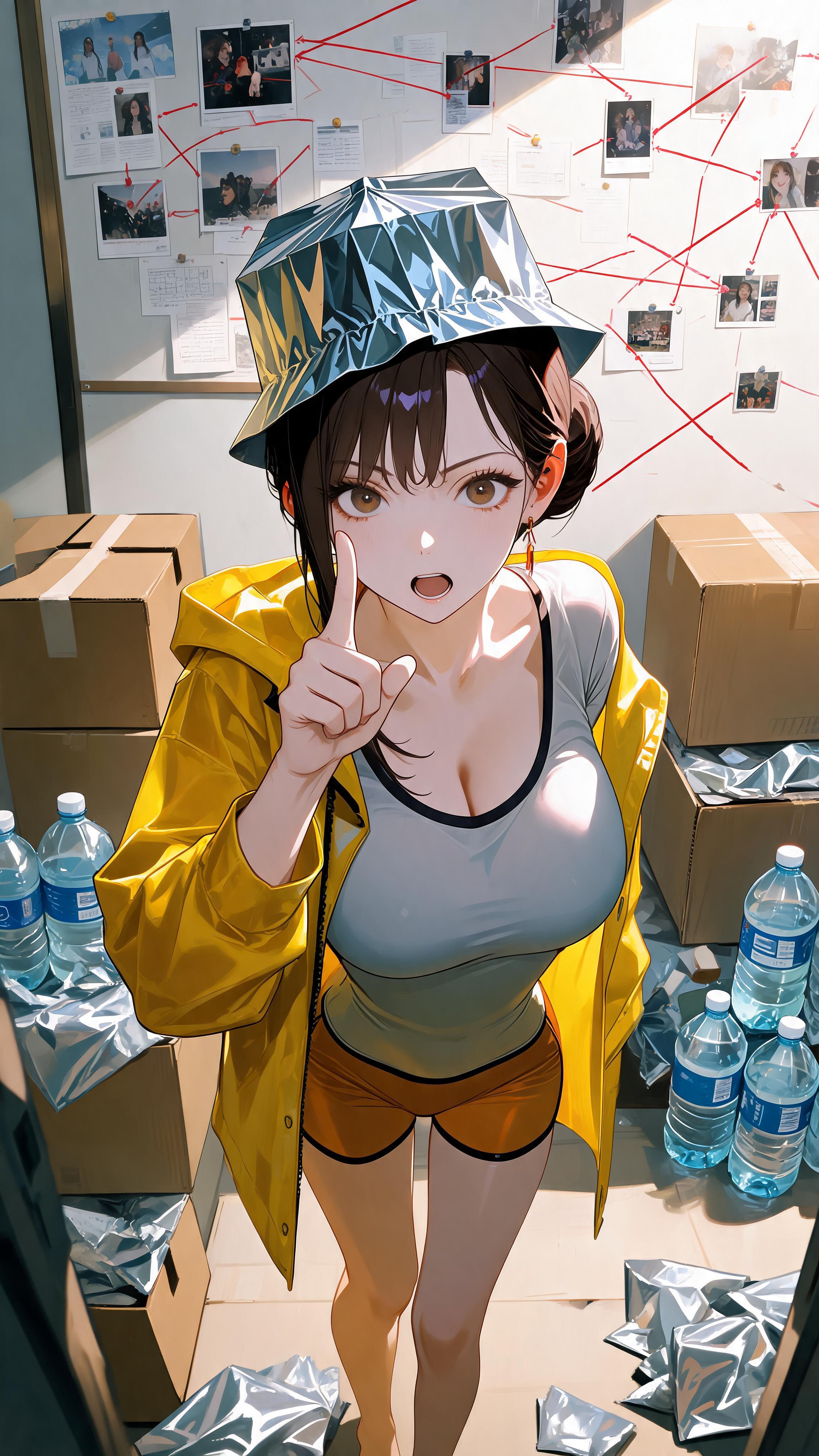 レイ22