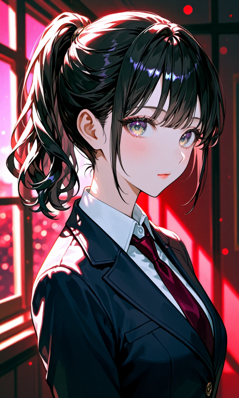 九条凛