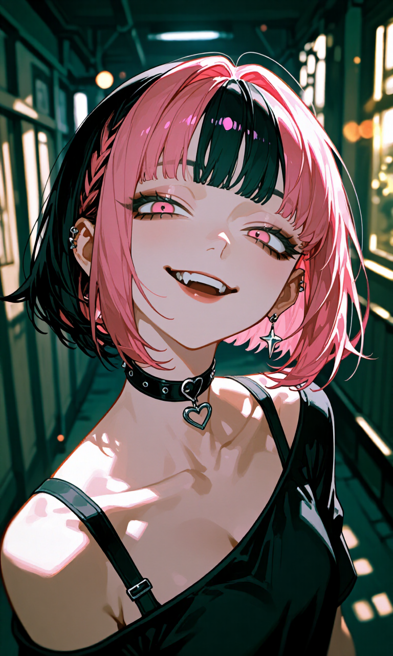 シオ1
