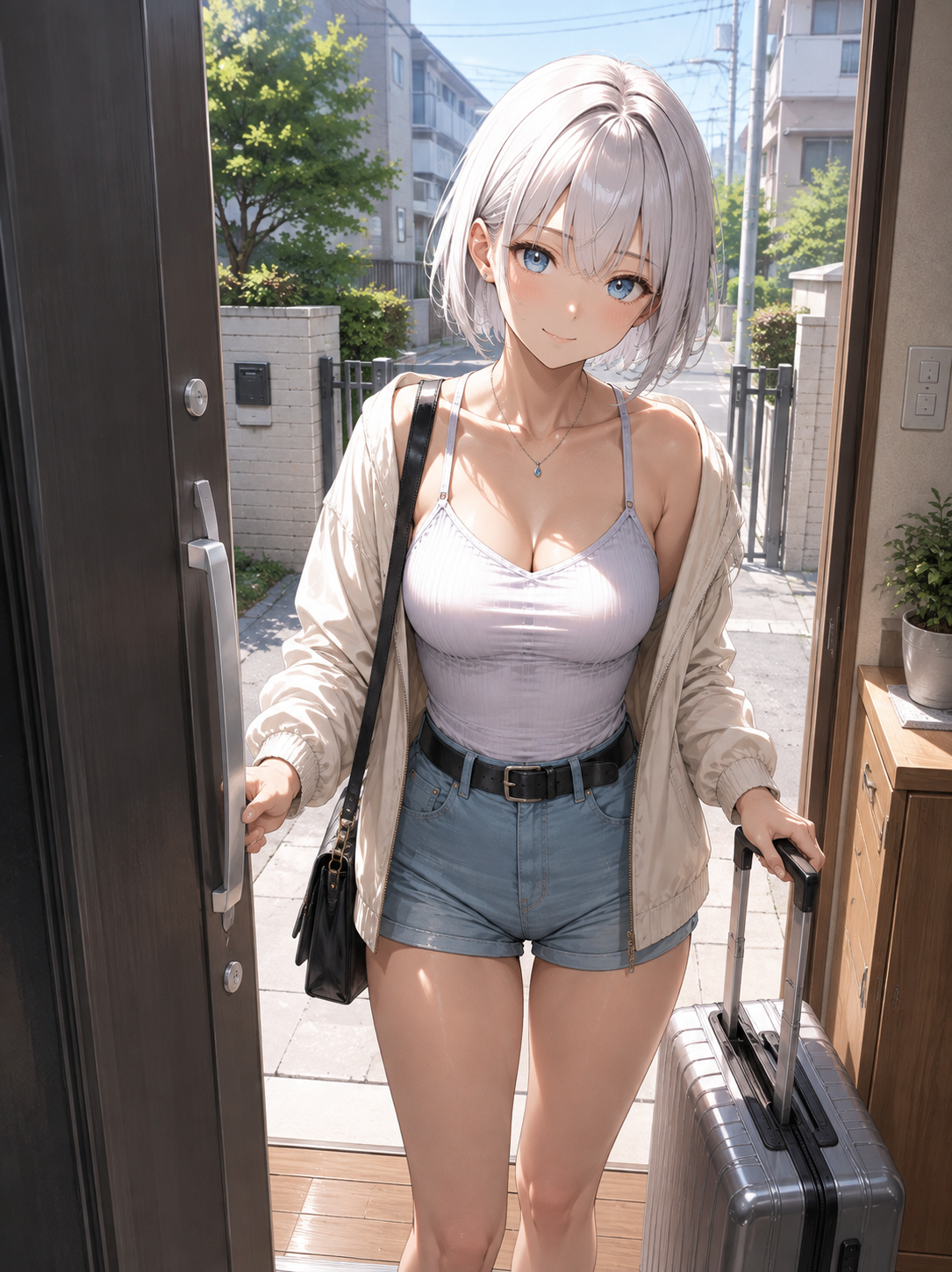 イントロ