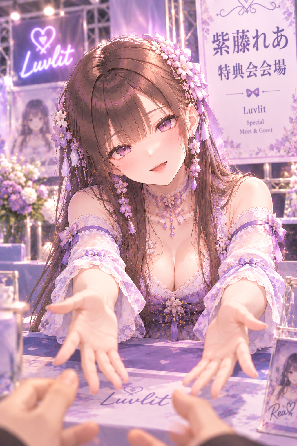 画像12