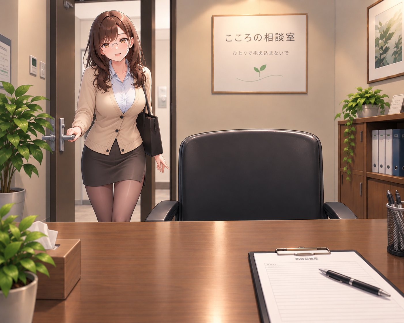 画像7