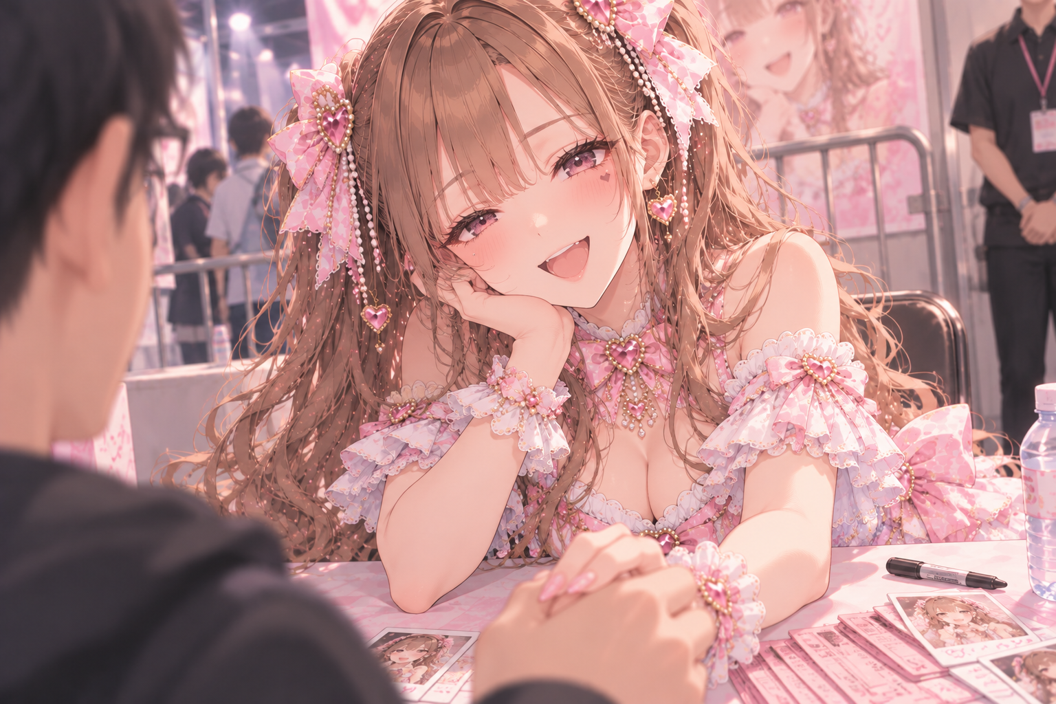 画像30