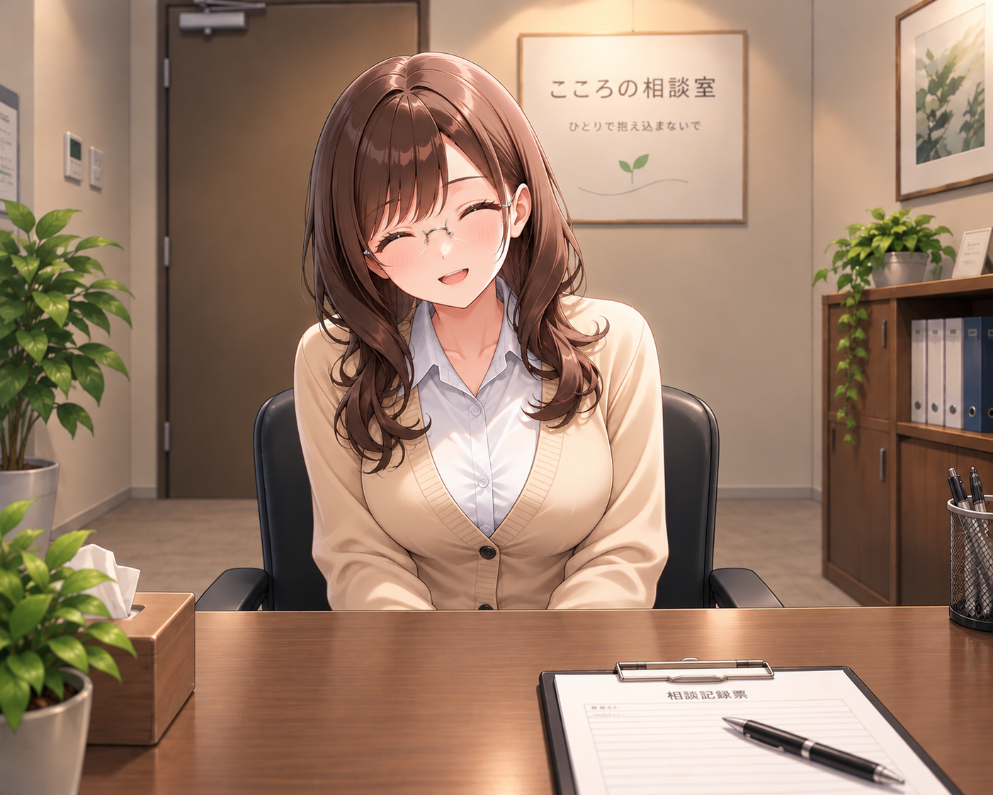 画像6