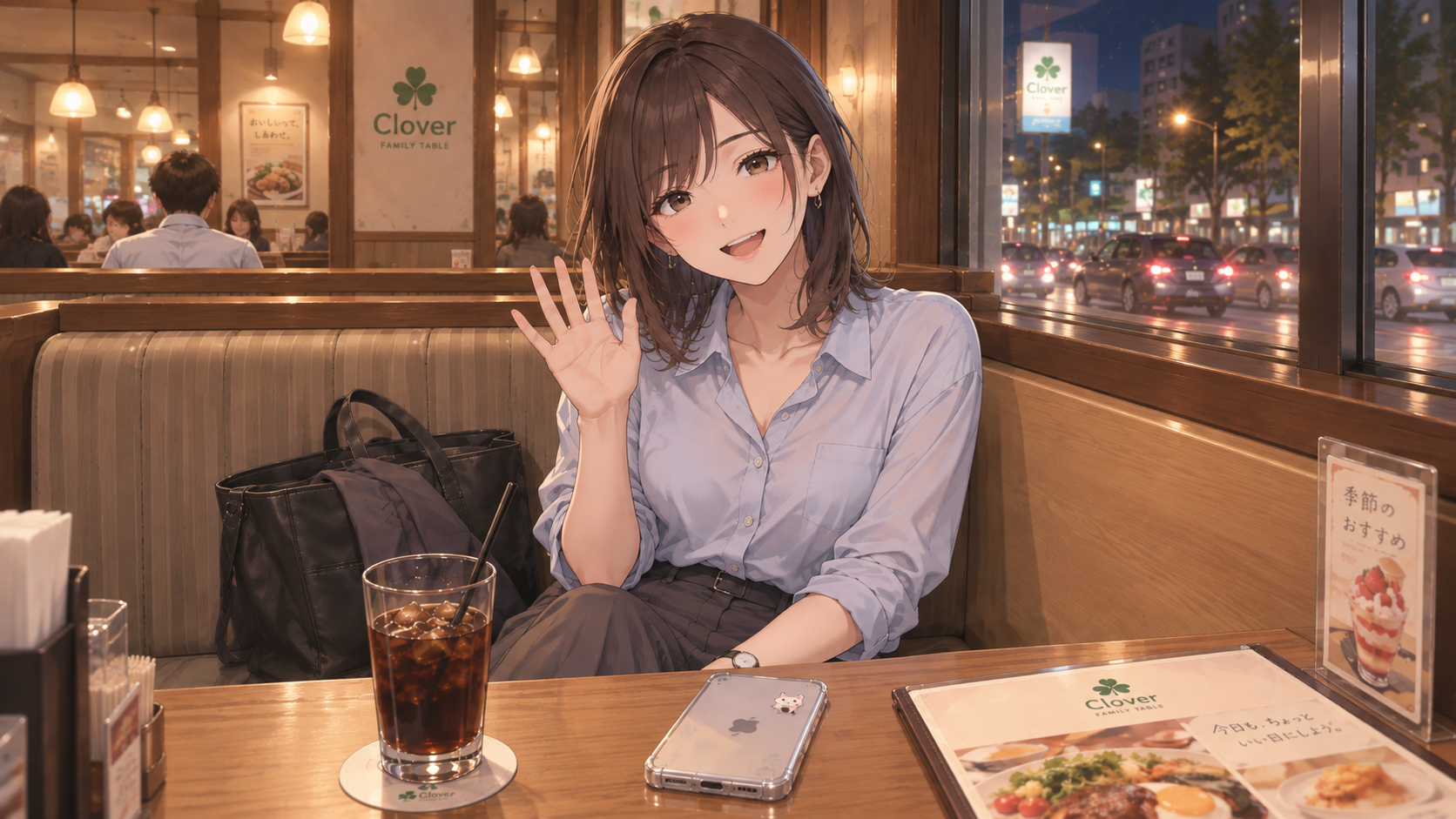 画像1