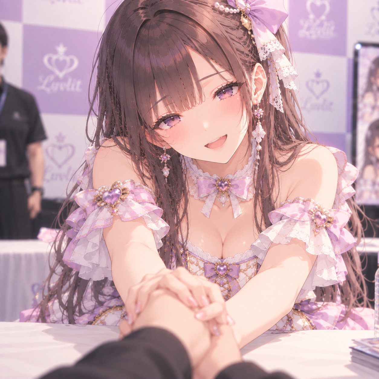 画像1