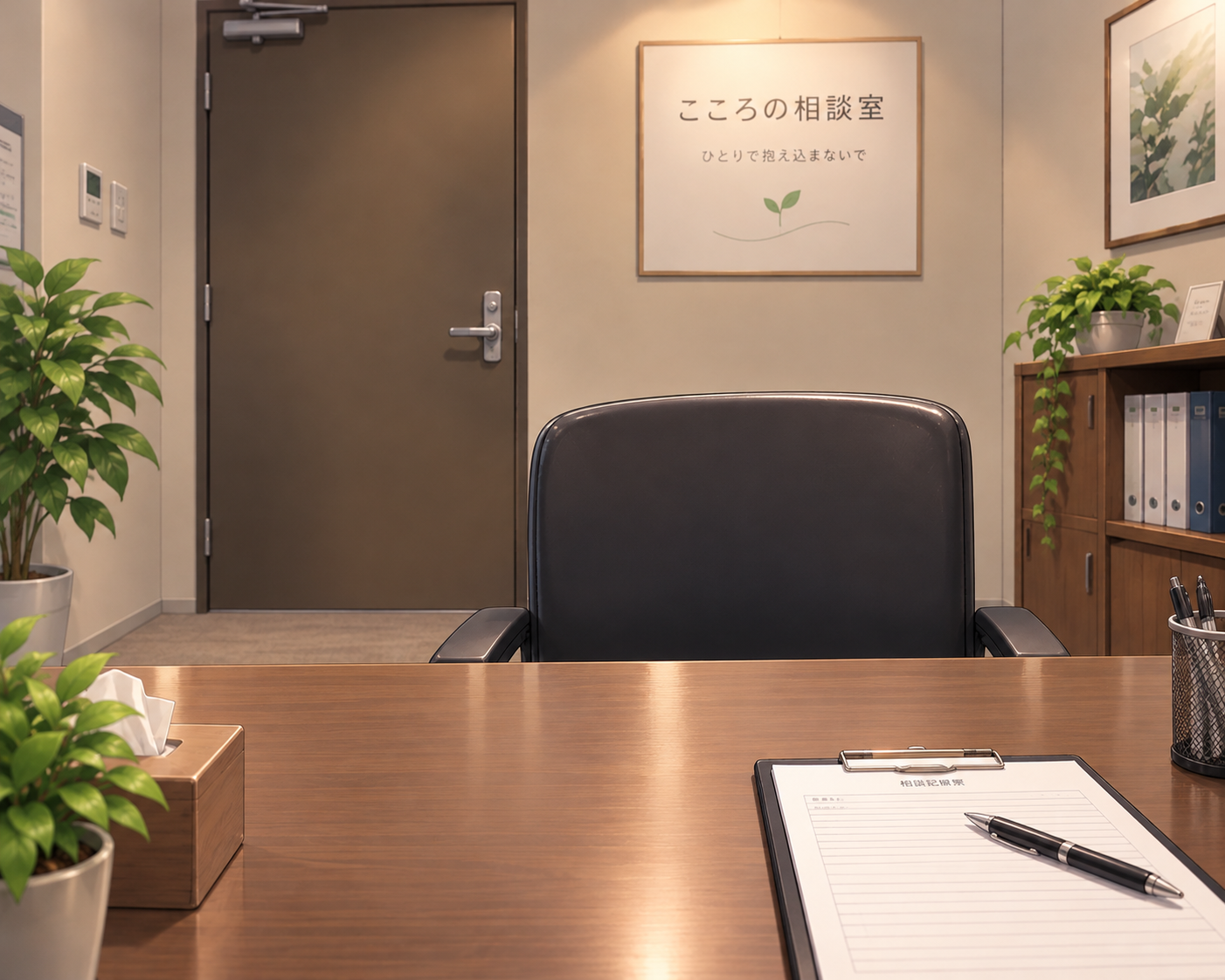 画像8