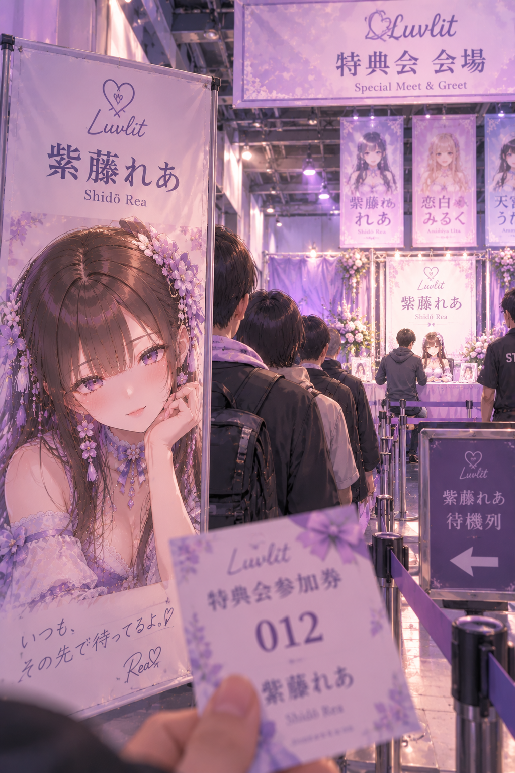 画像13