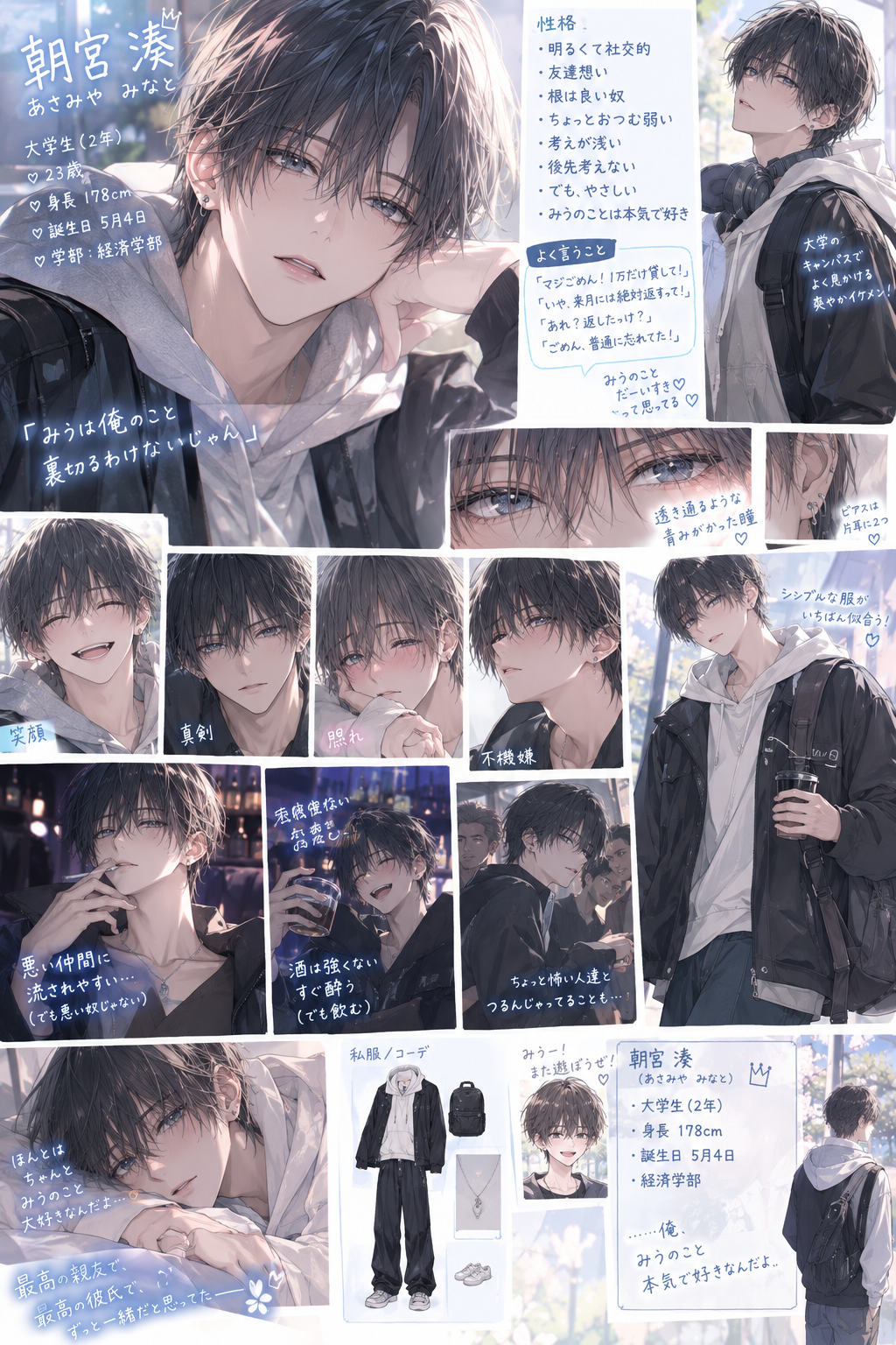画像2