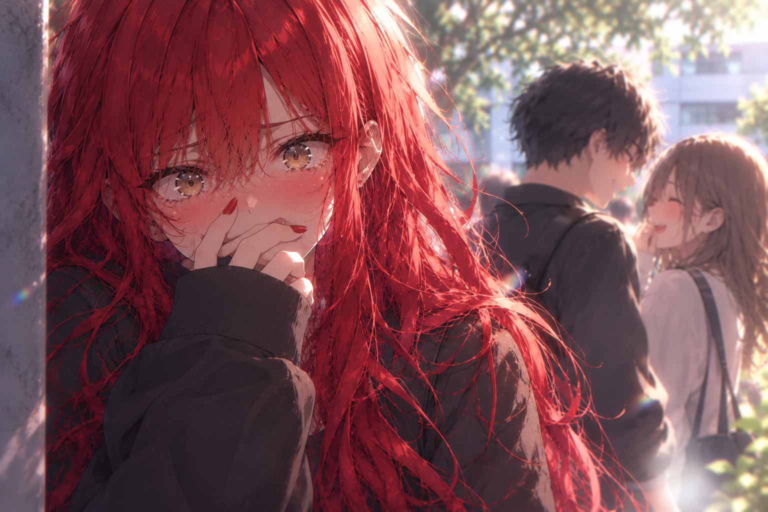 画像28
