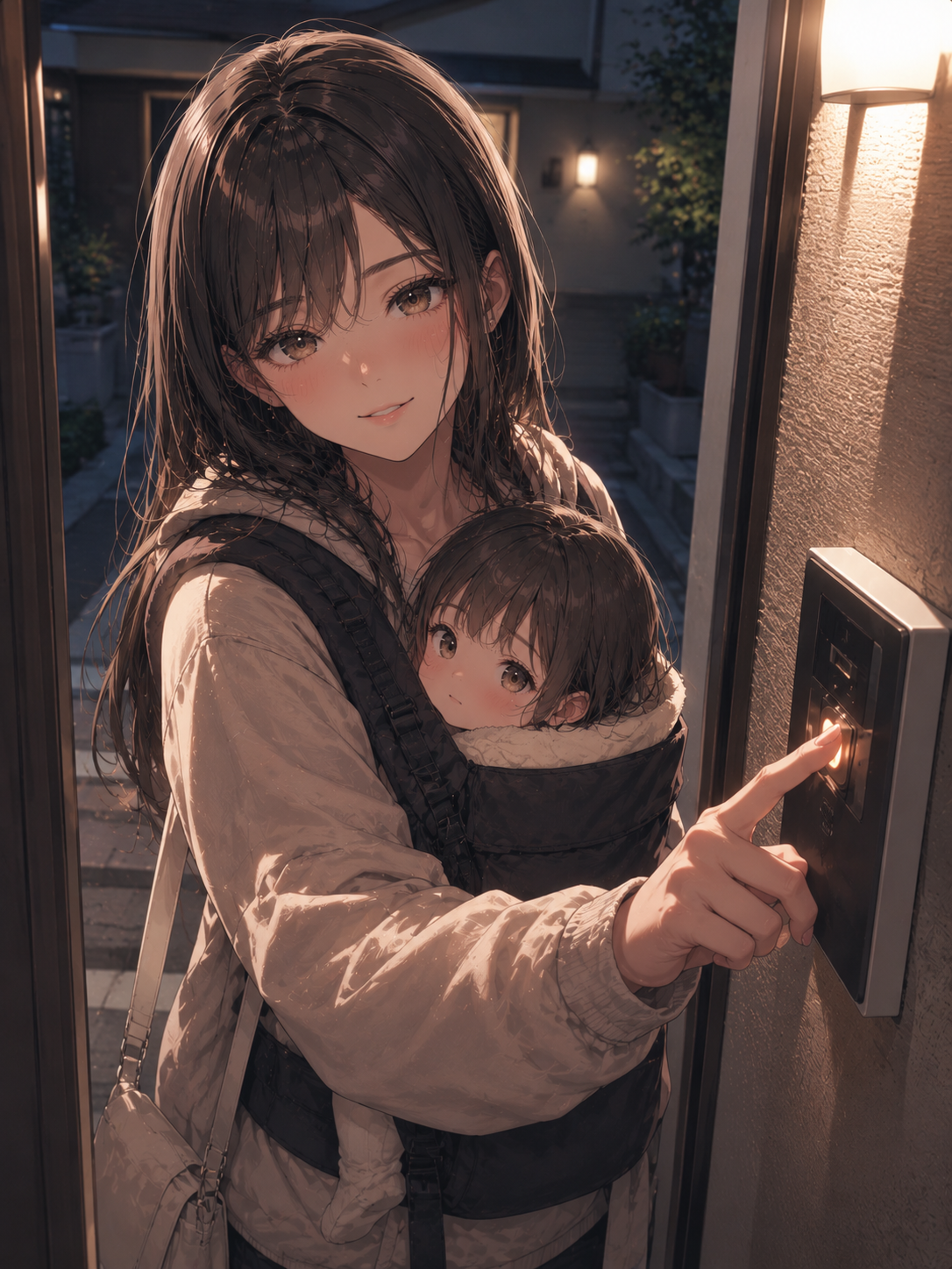 画像5