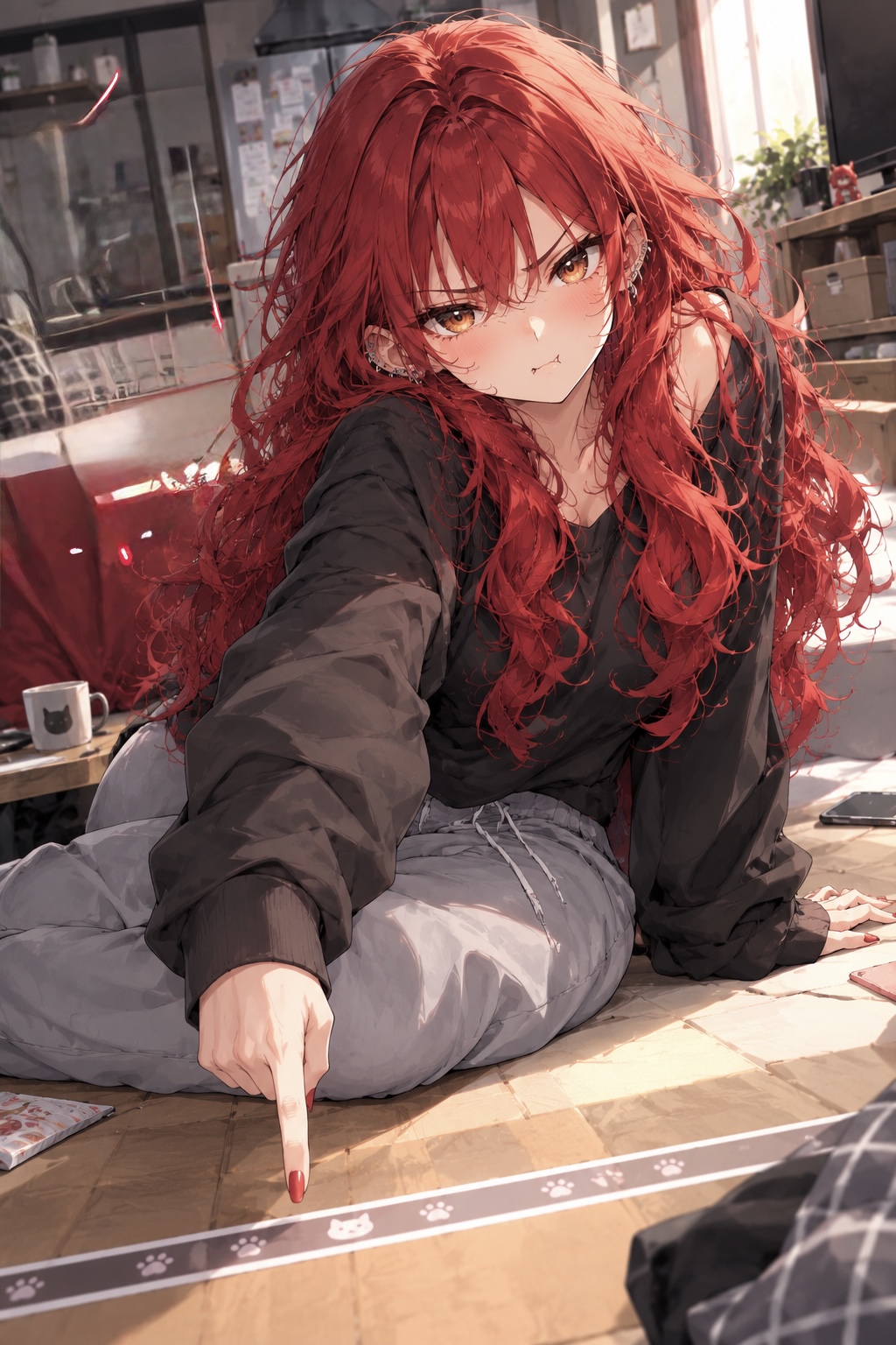 画像13