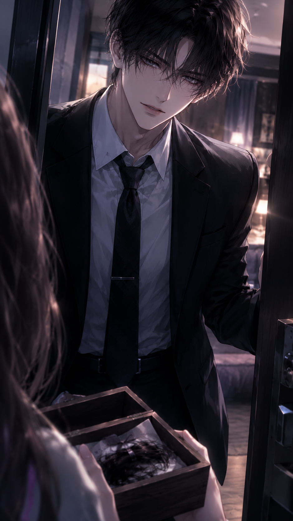 画像2