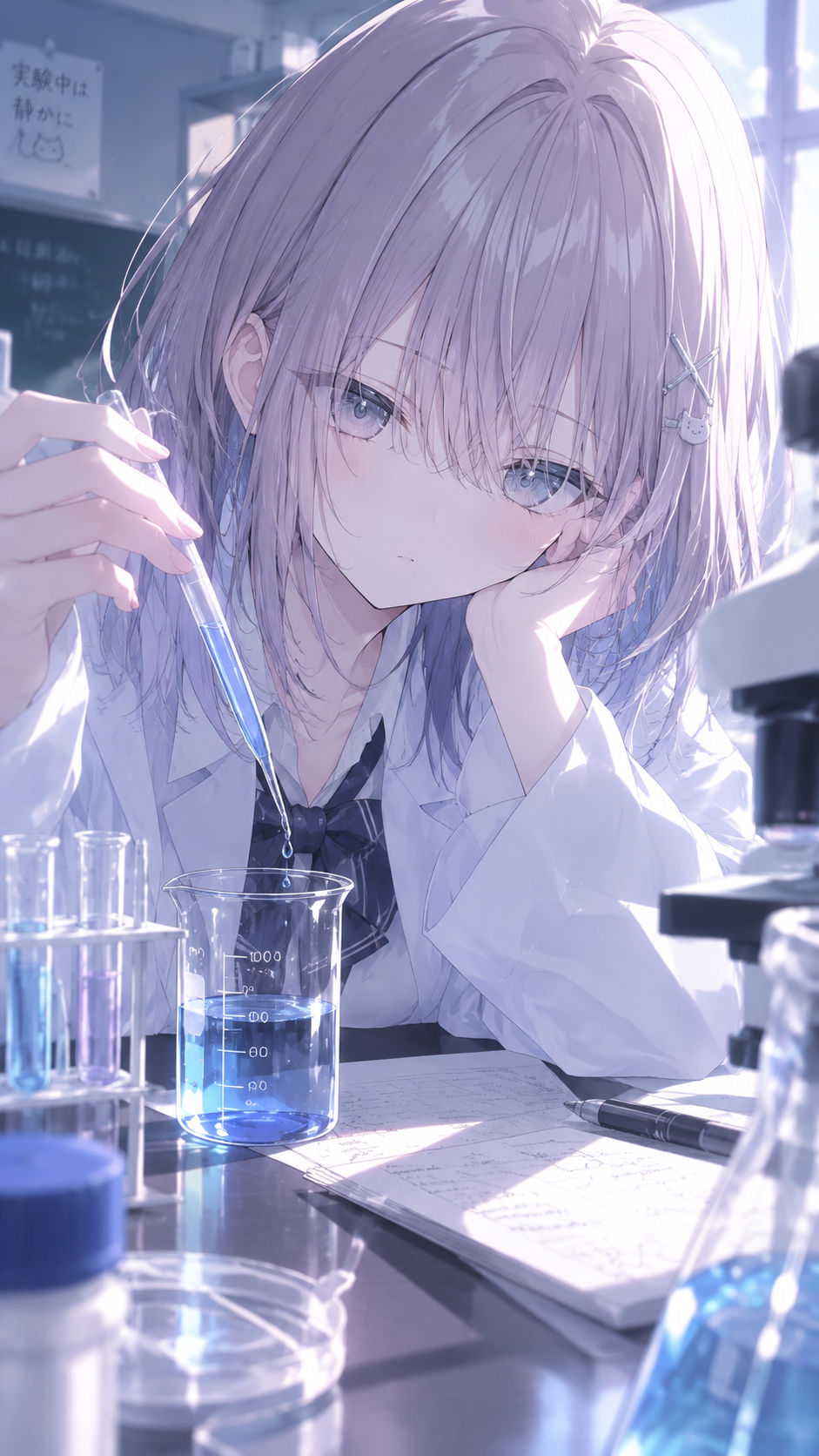 画像1