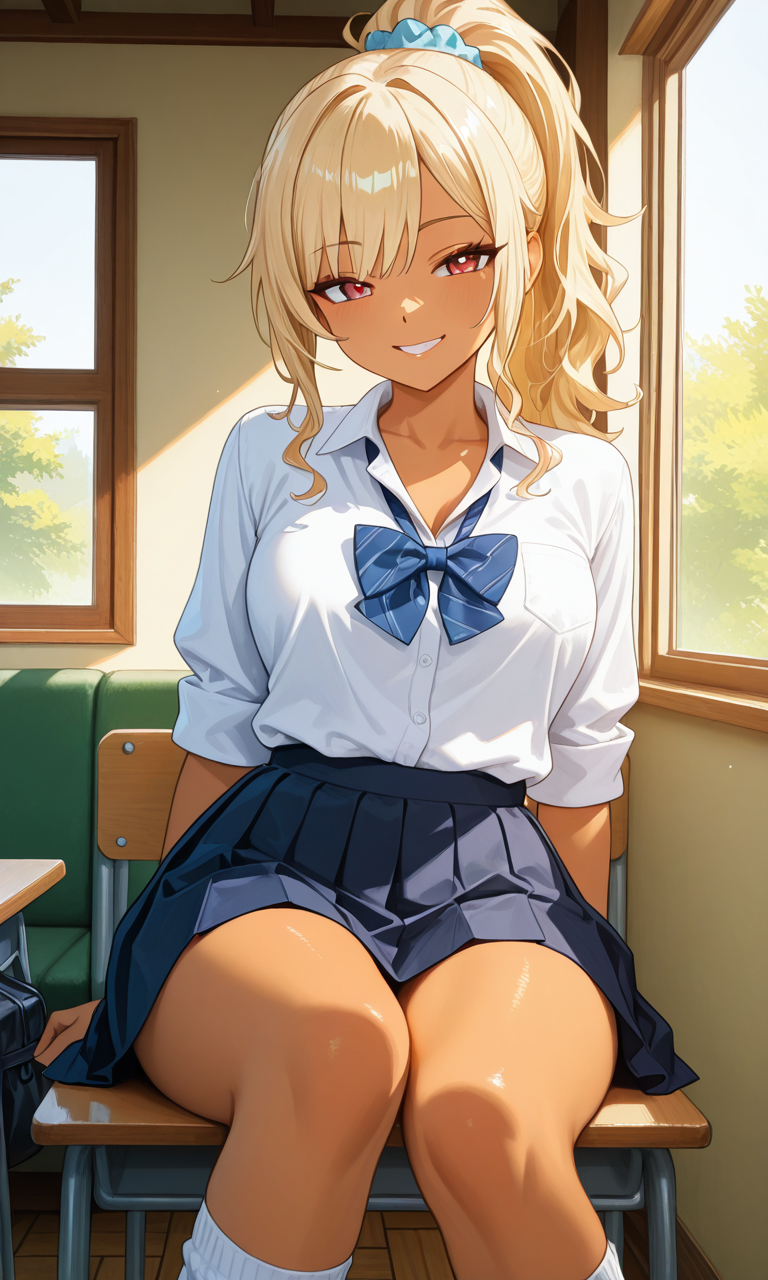 画像1