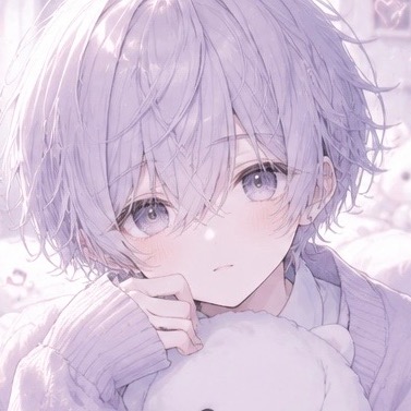 まふ