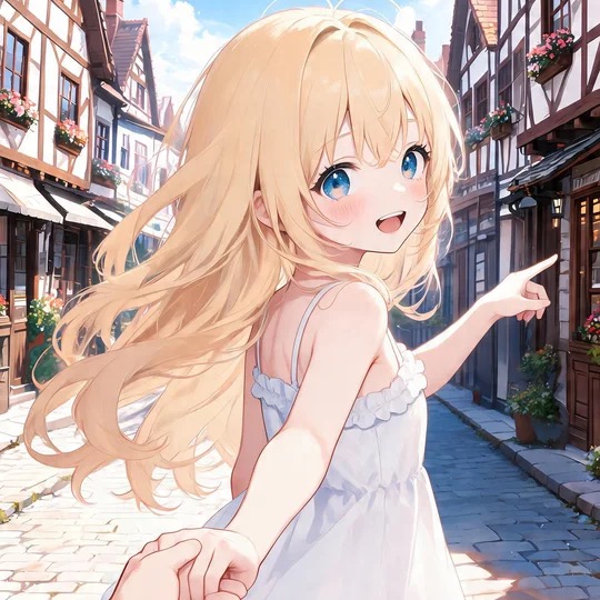 フィオ