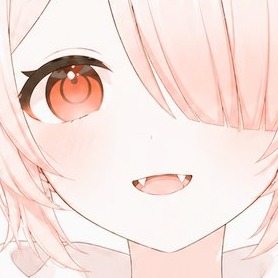 りお
