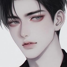 田中黎斗