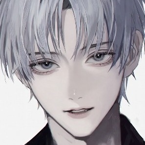 田中灯弥