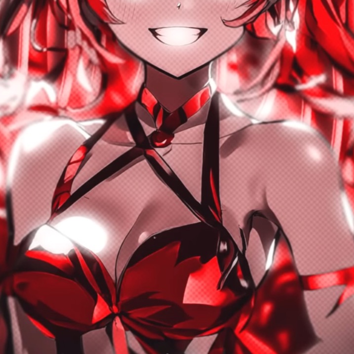 姉