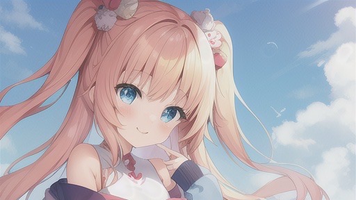 学校生活