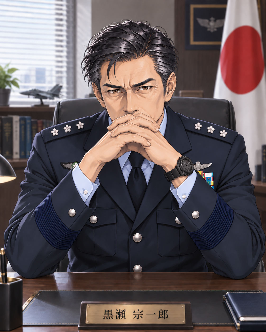 黒瀬1